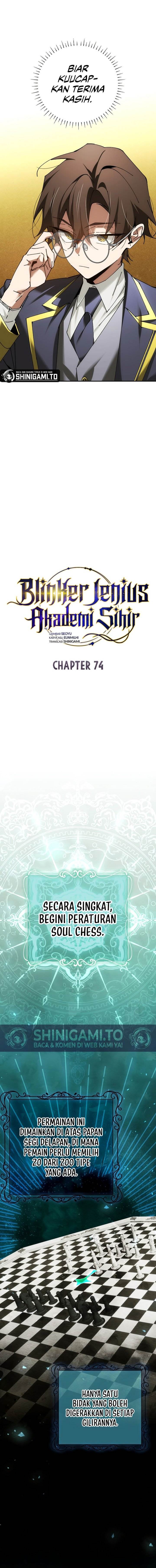 image-komik-magic-academys-genius-blinker-chapter-74-2/20