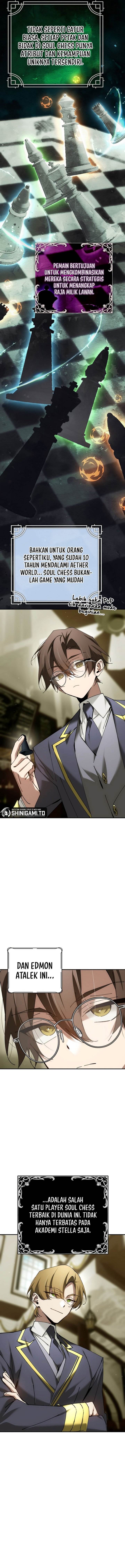 image-komik-magic-academys-genius-blinker-chapter-74-3/20