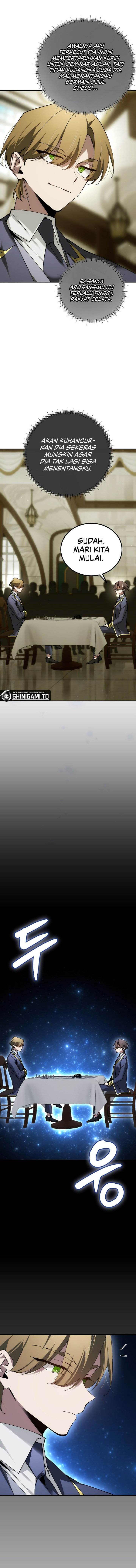 image-komik-magic-academys-genius-blinker-chapter-74-4/20