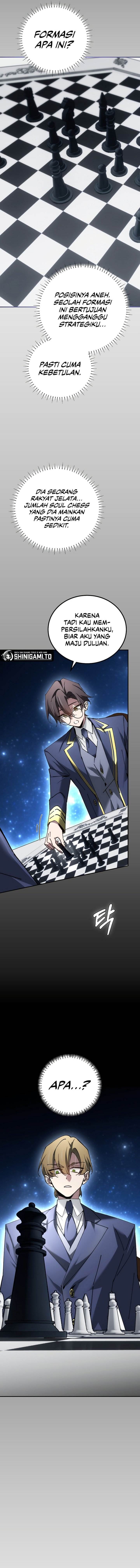 image-komik-magic-academys-genius-blinker-chapter-74-5/20