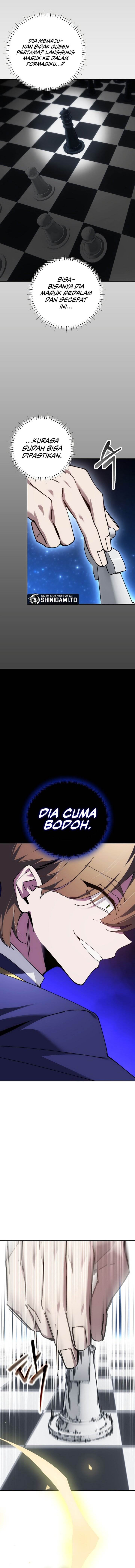 image-komik-magic-academys-genius-blinker-chapter-74-6/20