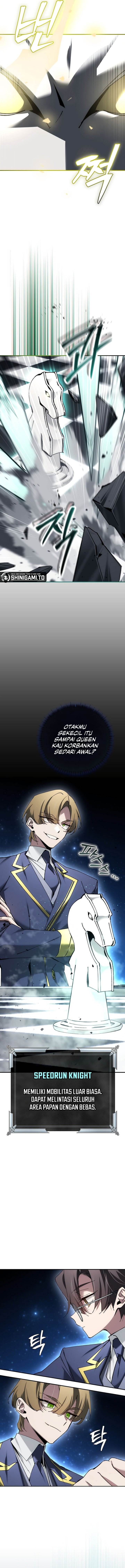 image-komik-magic-academys-genius-blinker-chapter-74-7/20