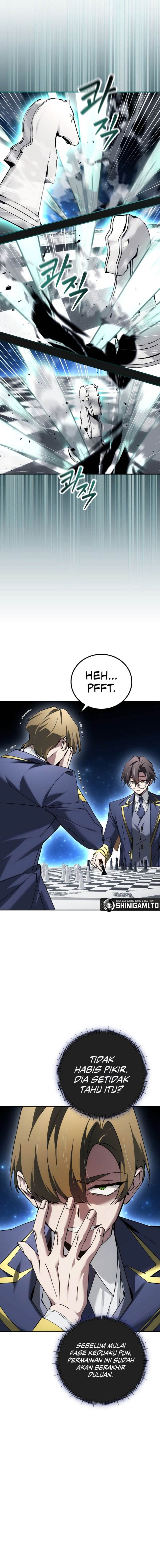 image-komik-magic-academys-genius-blinker-chapter-74-8/20