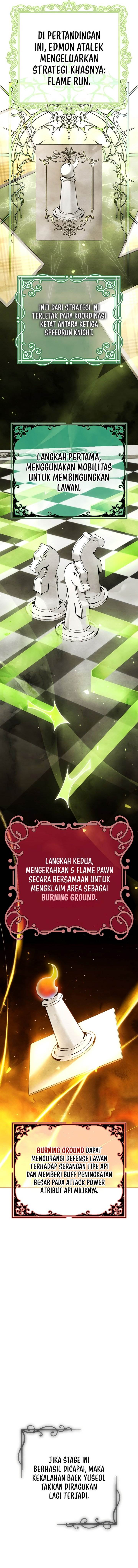 image-komik-magic-academys-genius-blinker-chapter-74-9/20