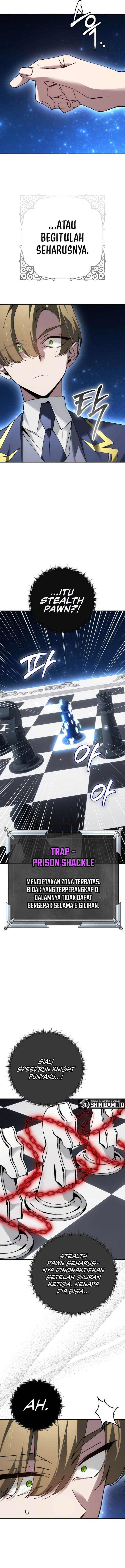 image-komik-magic-academys-genius-blinker-chapter-74-10/20