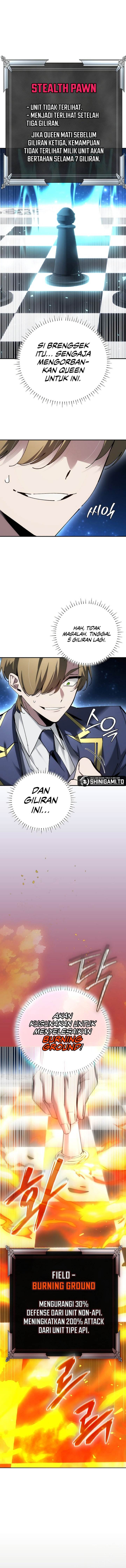 image-komik-magic-academys-genius-blinker-chapter-74-11/20