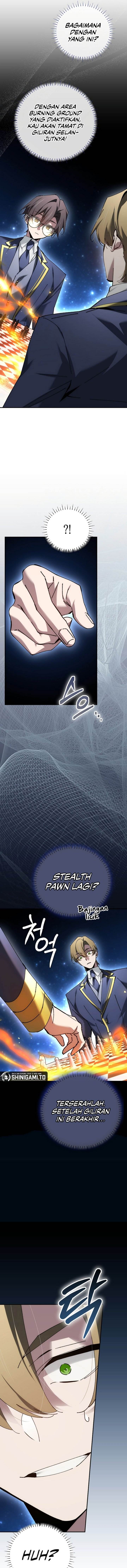image-komik-magic-academys-genius-blinker-chapter-74-12/20