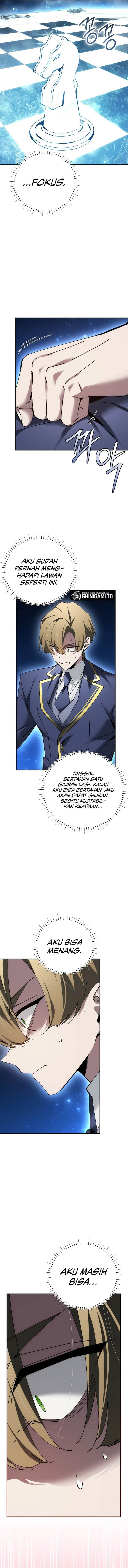 image-komik-magic-academys-genius-blinker-chapter-74-15/20