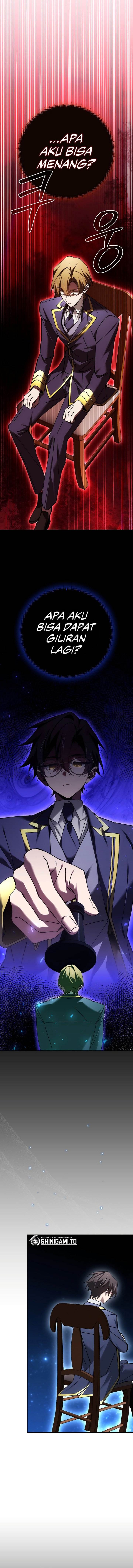 image-komik-magic-academys-genius-blinker-chapter-74-16/20