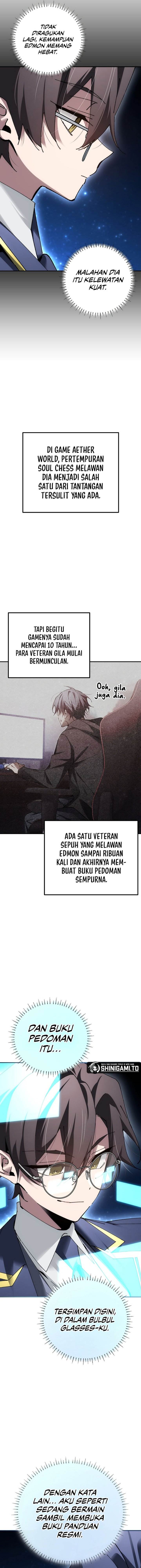 image-komik-magic-academys-genius-blinker-chapter-74-17/20