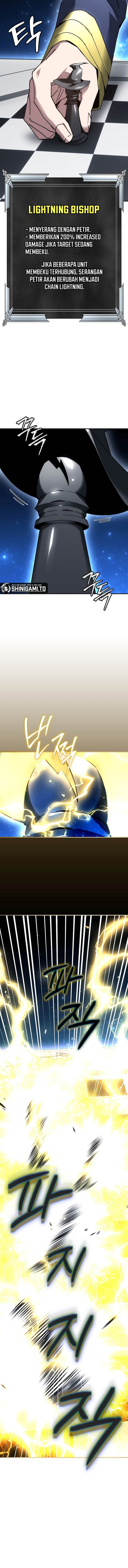 image-komik-magic-academys-genius-blinker-chapter-74-18/20