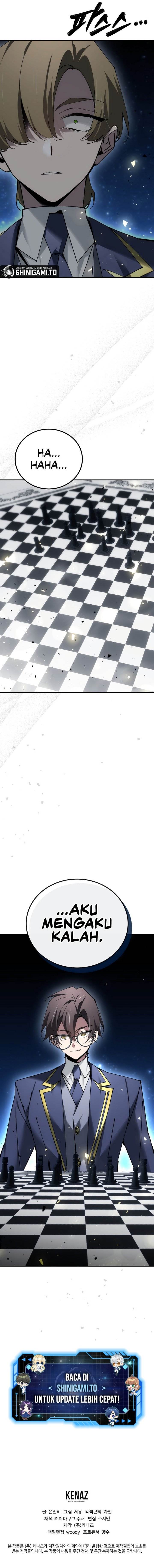 image-komik-magic-academys-genius-blinker-chapter-74-19/20