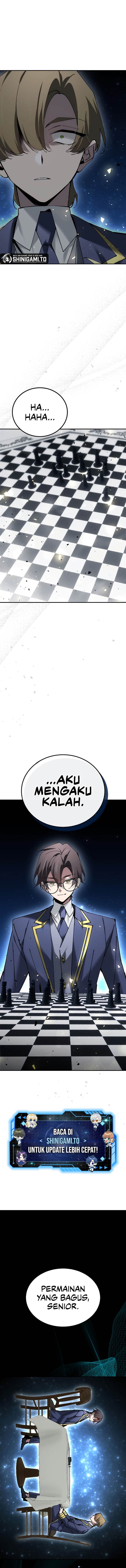 image-komik-magic-academys-genius-blinker-chapter-75-0/17