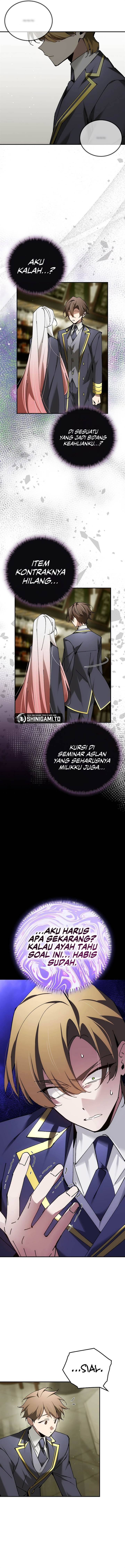 image-komik-magic-academys-genius-blinker-chapter-75-2/17