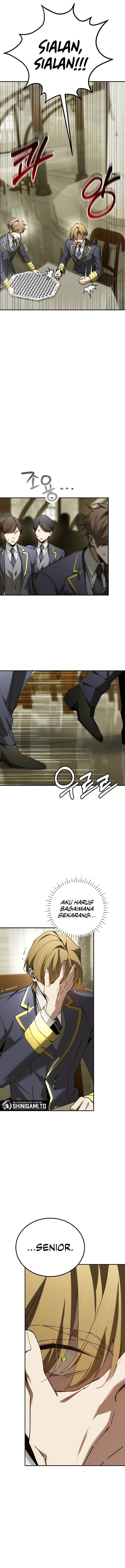 image-komik-magic-academys-genius-blinker-chapter-75-3/17