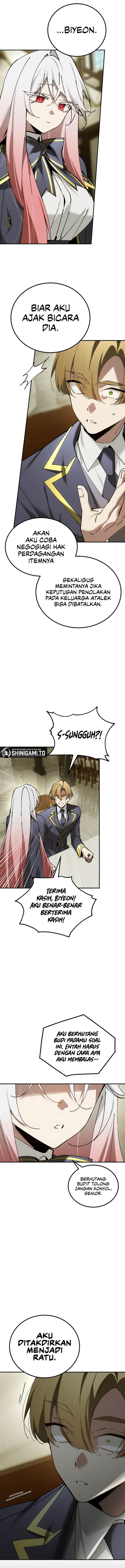 image-komik-magic-academys-genius-blinker-chapter-75-4/17