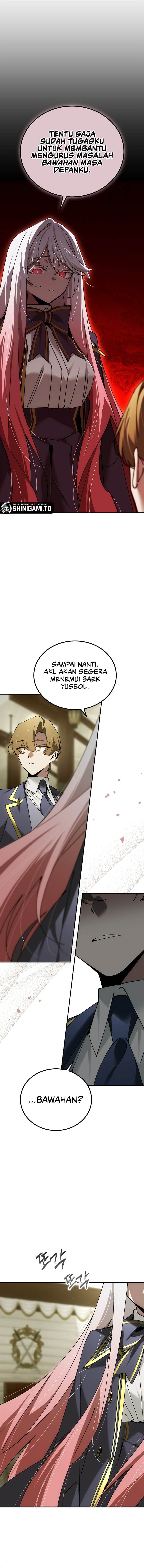 image-komik-magic-academys-genius-blinker-chapter-75-5/17