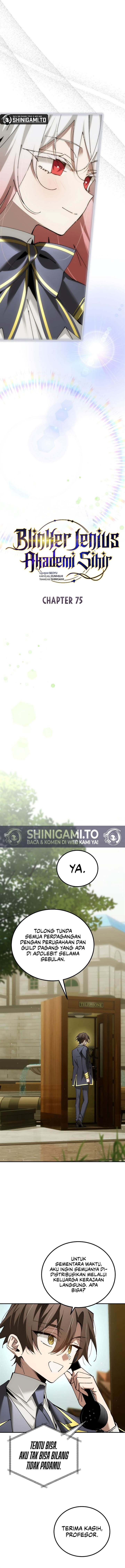 image-komik-magic-academys-genius-blinker-chapter-75-6/17