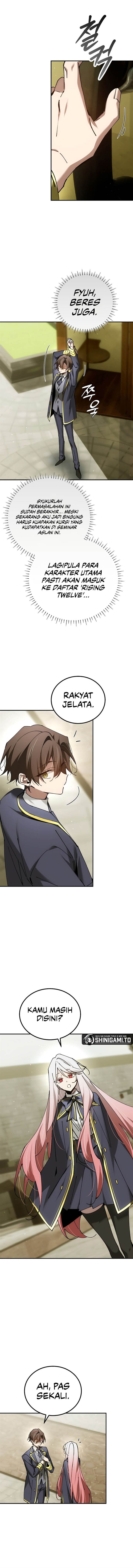 image-komik-magic-academys-genius-blinker-chapter-75-7/17