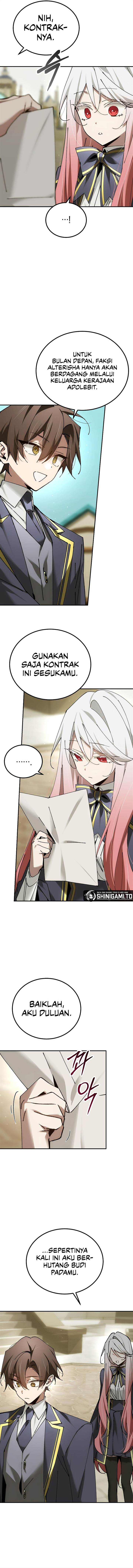 image-komik-magic-academys-genius-blinker-chapter-75-8/17