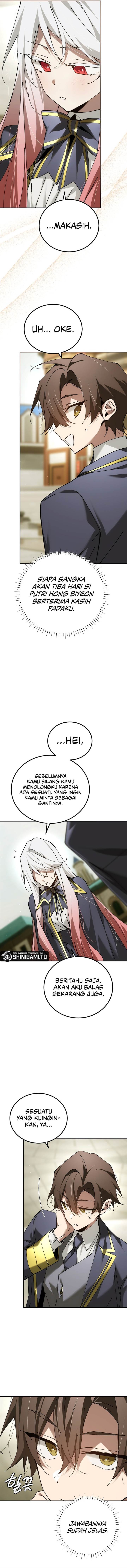 image-komik-magic-academys-genius-blinker-chapter-75-9/17