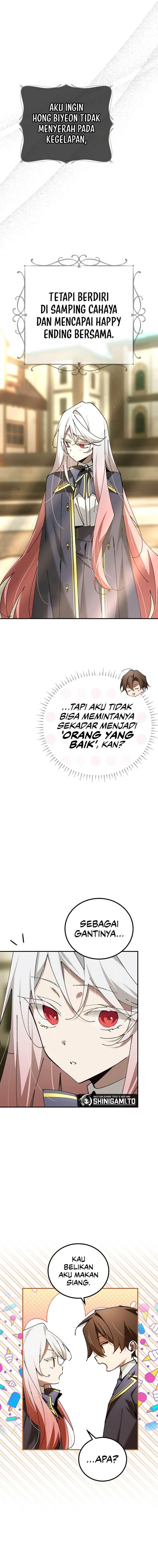 image-komik-magic-academys-genius-blinker-chapter-75-10/17