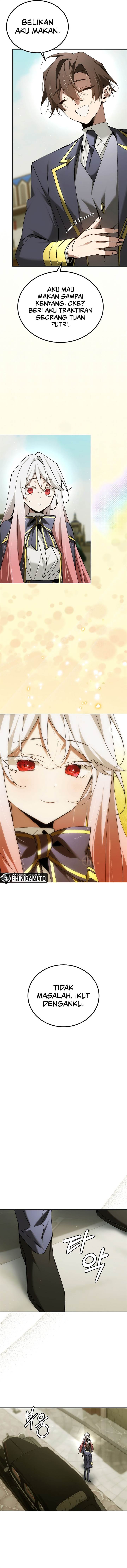 image-komik-magic-academys-genius-blinker-chapter-75-11/17