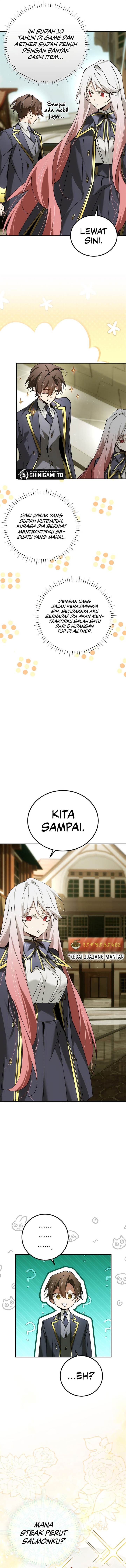 image-komik-magic-academys-genius-blinker-chapter-75-12/17