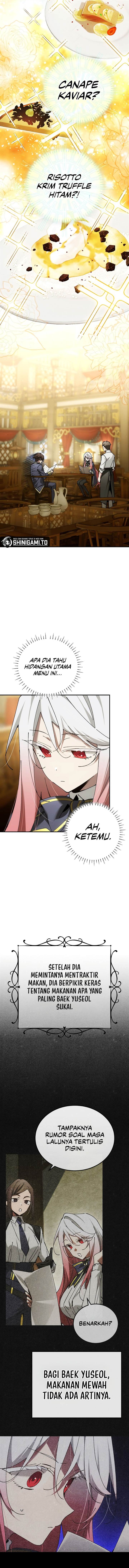 image-komik-magic-academys-genius-blinker-chapter-75-13/17