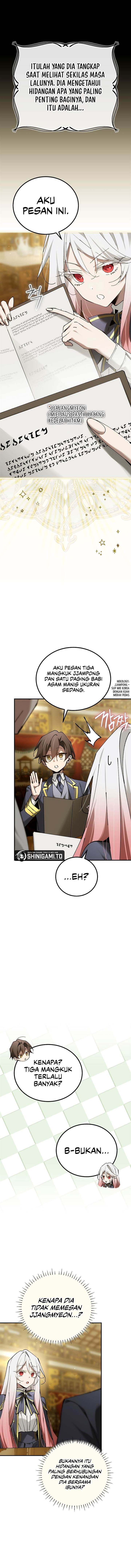 image-komik-magic-academys-genius-blinker-chapter-75-14/17