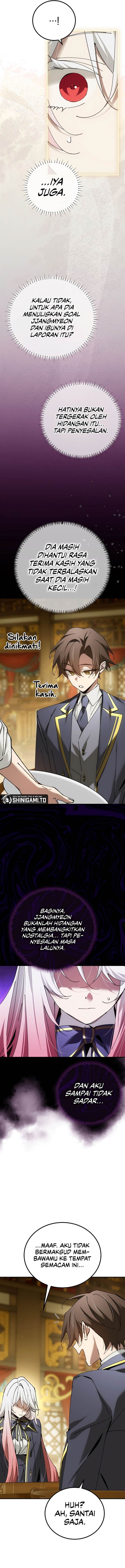 image-komik-magic-academys-genius-blinker-chapter-75-15/17