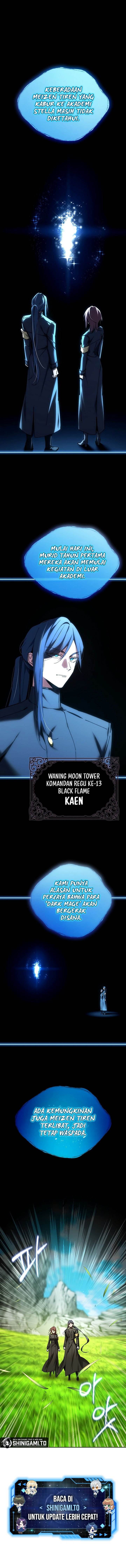 image-komik-magic-academys-genius-blinker-chapter-77-0/14