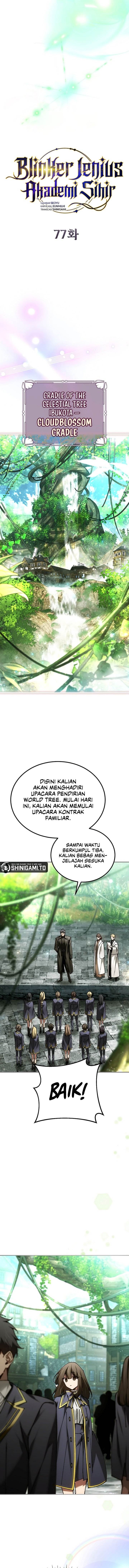 image-komik-magic-academys-genius-blinker-chapter-77-2/14