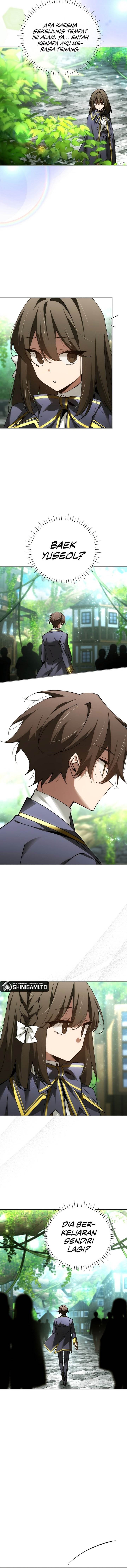 image-komik-magic-academys-genius-blinker-chapter-77-3/14