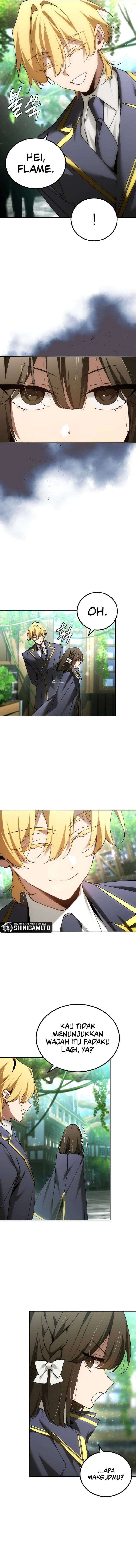 image-komik-magic-academys-genius-blinker-chapter-77-4/14