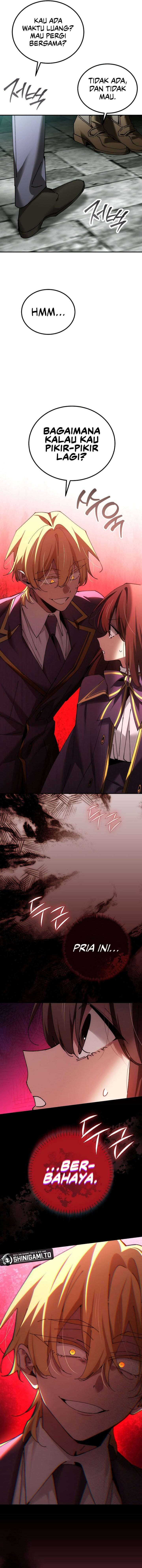 image-komik-magic-academys-genius-blinker-chapter-77-5/14