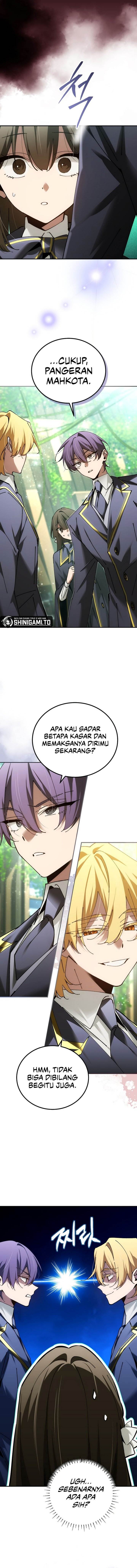 image-komik-magic-academys-genius-blinker-chapter-77-6/14