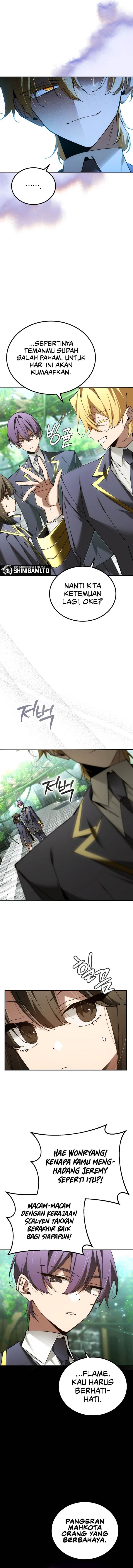 image-komik-magic-academys-genius-blinker-chapter-77-7/14