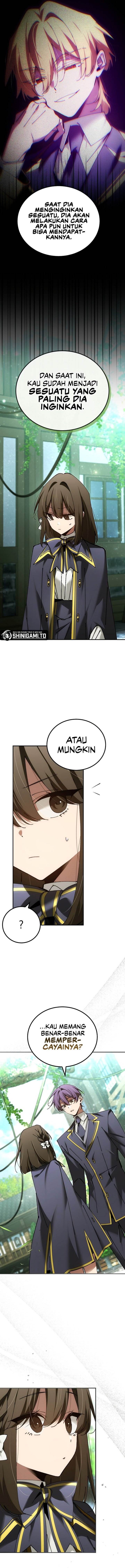 image-komik-magic-academys-genius-blinker-chapter-77-8/14