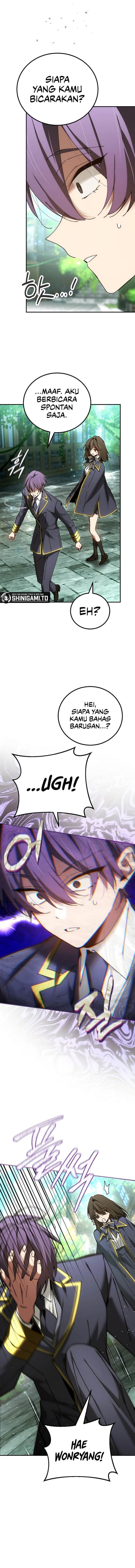 image-komik-magic-academys-genius-blinker-chapter-77-9/14