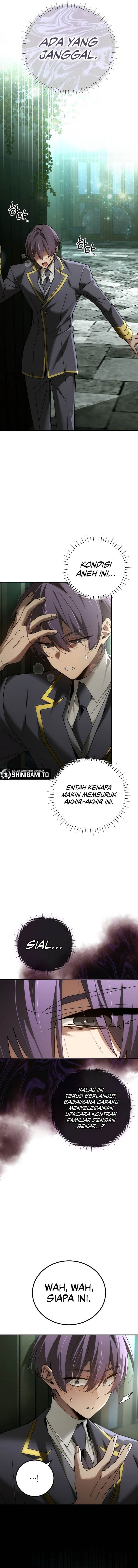 image-komik-magic-academys-genius-blinker-chapter-77-11/14