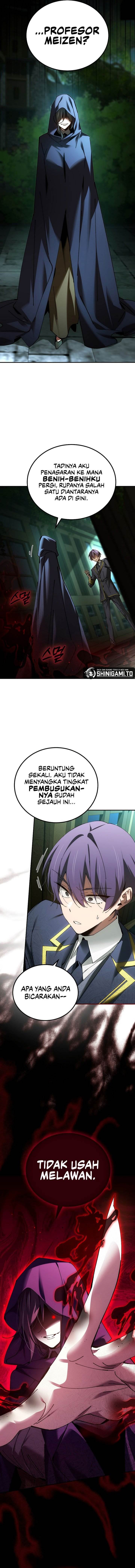 image-komik-magic-academys-genius-blinker-chapter-77-12/14