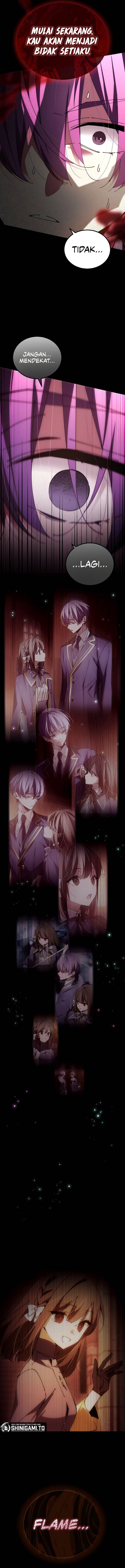 image-komik-magic-academys-genius-blinker-chapter-77-13/14