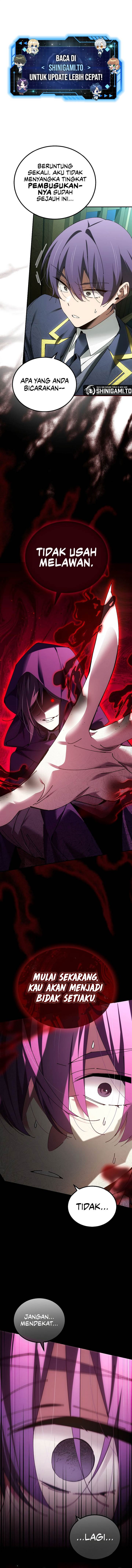 image-komik-magic-academys-genius-blinker-chapter-78-0/17