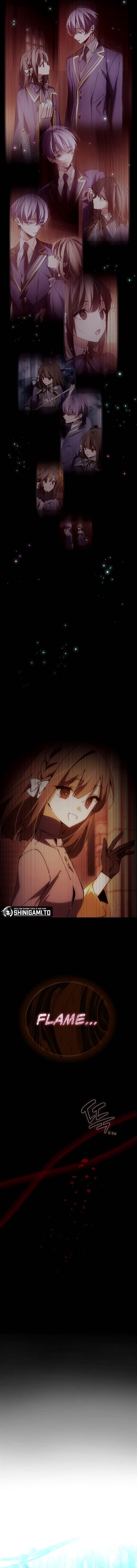 image-komik-magic-academys-genius-blinker-chapter-78-1/17