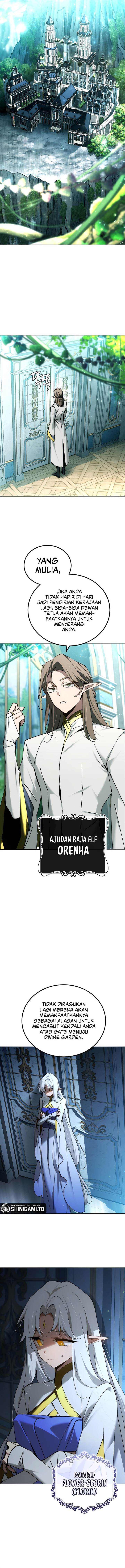 image-komik-magic-academys-genius-blinker-chapter-78-2/17