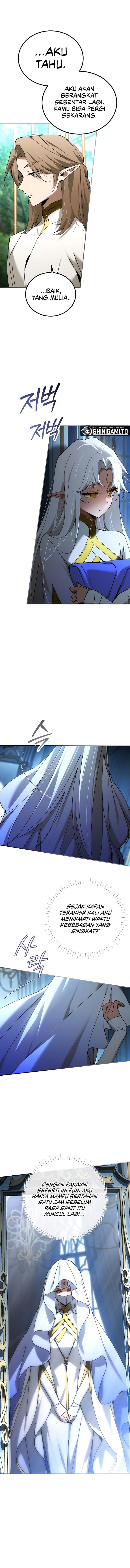 image-komik-magic-academys-genius-blinker-chapter-78-3/17