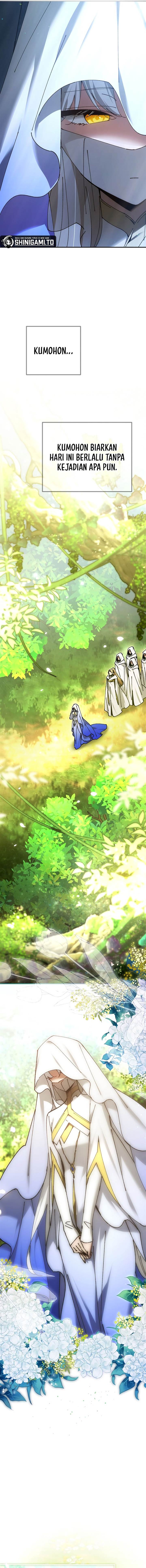 image-komik-magic-academys-genius-blinker-chapter-78-4/17