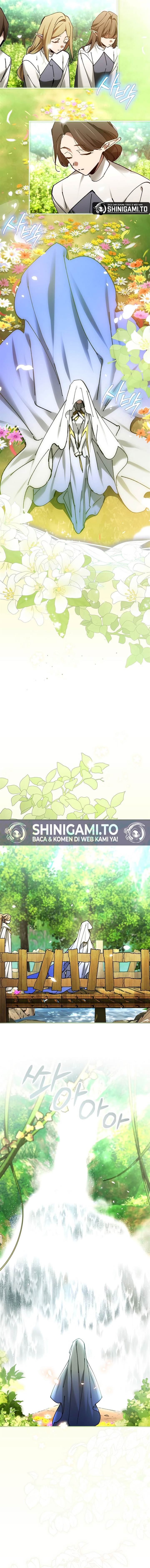 image-komik-magic-academys-genius-blinker-chapter-78-5/17