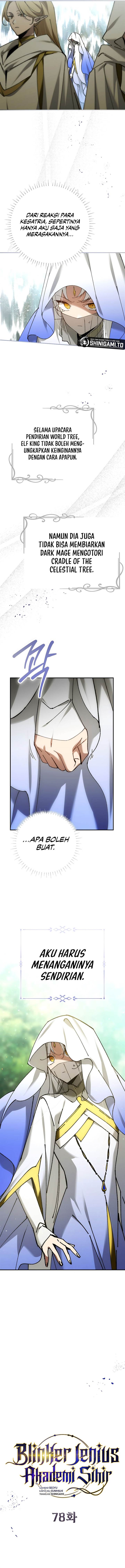 image-komik-magic-academys-genius-blinker-chapter-78-7/17